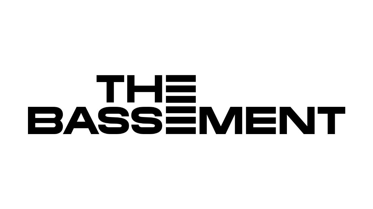 The Bassement