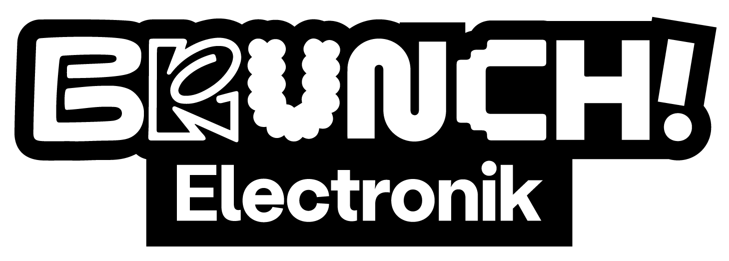Brunch Elektronik