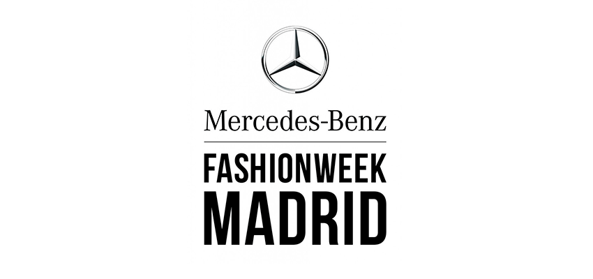 Mercedes-Benz Fashion Week Madrid