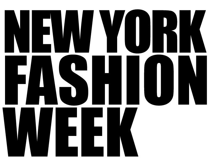 New York Fashion Week