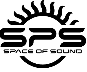 Space of Sound