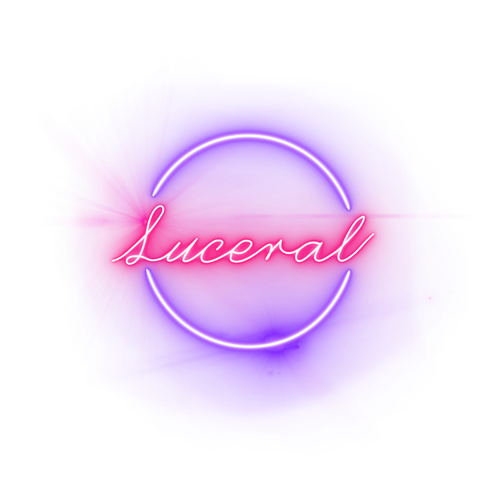 LUCERAL